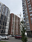 1-Комнатная квартира 37.40м², эт. 17, фото 5