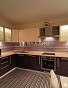 3-Комнатная квартира 110.00м², эт. 4, фото 7