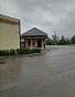 Земельный участок 13.50 соток, фото 9