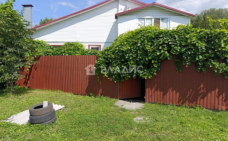 Дом 220.00м², фото 40