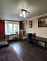 1-Комнатная квартира 30.80м², эт. 4, фото 3