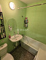 1-Комнатная квартира 33.00м², эт. 8, фото 7
