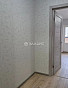 Студия 20.70м², эт. 12, фото 7