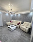 3-Комнатная квартира 80.10м², эт. 4, фото 11
