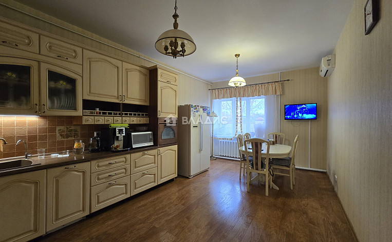 Дом 228.00м², фото 40