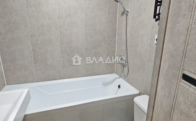 Комната 17.80м², эт. 9, фото 12