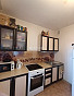 1-Комнатная квартира 36.00м², эт. 1, фото 1
