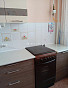 1-Комнатная квартира 34.50м², эт. 5, фото 1