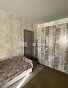 2-комнатная квартира, 52.6 м2, эт. 4, id: 970753, фото 2