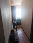 2-Комнатная квартира 55.90м², эт. 9, фото 2