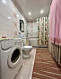 Дом 74.00м², фото 21