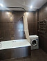 3-Комнатная квартира 96.00м², эт. 15, фото 10