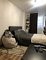 1-Комнатная квартира 42.00м², эт. 1, фото 6