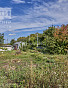Дом 117.80м², фото 33