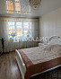 3-Комнатная квартира 73.40м², эт. 11, фото 23