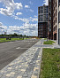 2-Комнатная квартира 53.66м², эт. 4, фото 4
