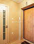 1-Комнатная квартира 33.50м², эт. 8, фото 9