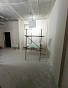 Коммерческое помещение 53.00м², эт. -1, фото 4