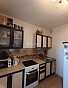 1-Комнатная квартира 36.00м², эт. 1, фото 3