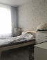 2-Комнатная квартира 57.10м², эт. 16, фото 12