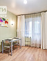 1-Комнатная квартира 45.00м², эт. 3, фото 10