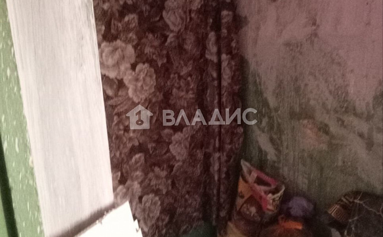 Комната 11.00м², эт. 2, фото 15