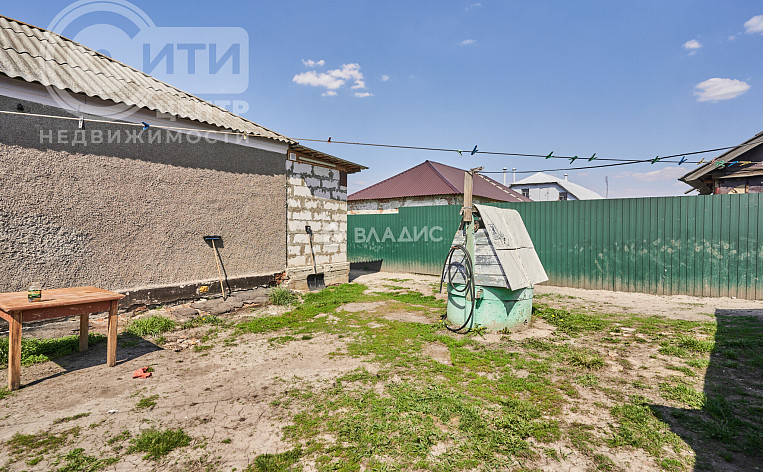 Дом 69.60м², фото 32