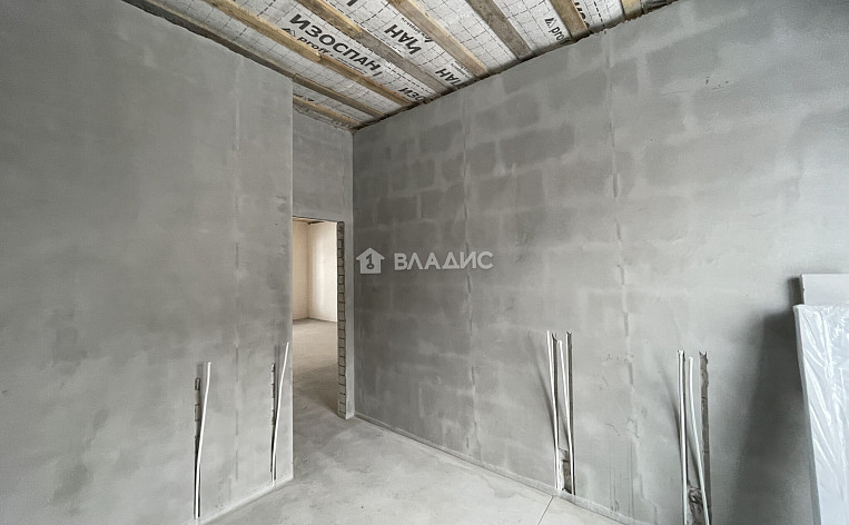 Дом 235.50м², фото 32