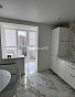 1-Комнатная квартира 41.20м², эт. 11, фото 17
