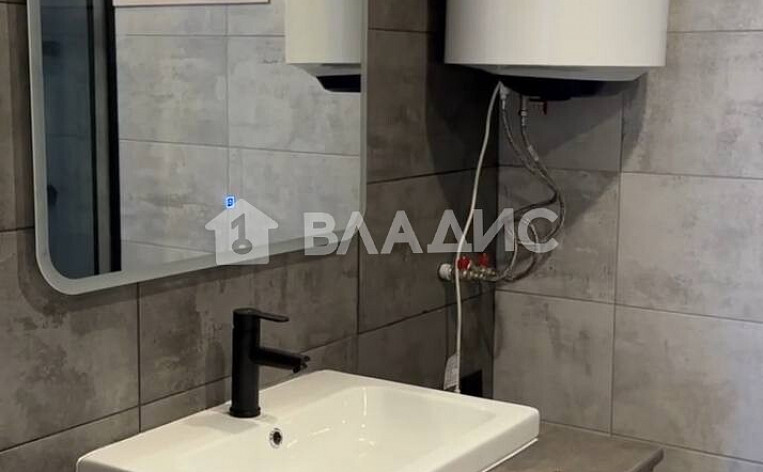 Дом 90.00м², фото 24