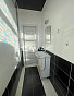 4-Комнатная квартира 124.00м², эт. 2, фото 14