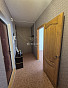 1-Комнатная квартира 37.00м², эт. 3, фото 11