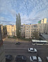 1-Комнатная квартира 32.00м², эт. 5, фото 4