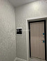 Дом 106.00м², фото 9