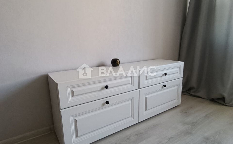 Комната 17.30м², эт. 4, фото 21