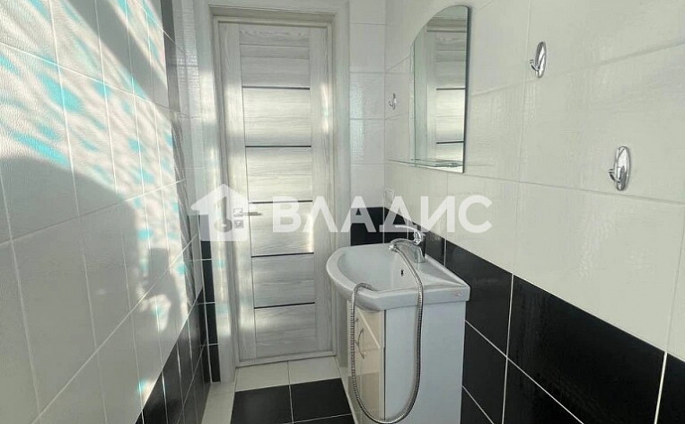 4-Комнатная квартира 124.00м², эт. 2, фото 22