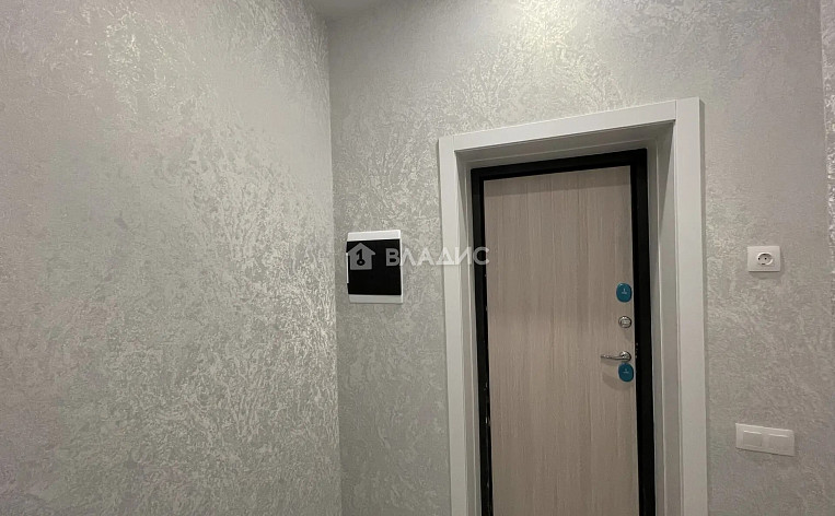 Дом 106.00м², фото 31