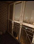 1-Комнатная квартира 39.00м², эт. 8, фото 6