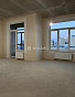4-Комнатная квартира 117.00м², эт. 19, фото 1