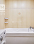 2-Комнатная квартира 58.70м², эт. 17, фото 19