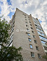 1-Комнатная квартира 32.40м², эт. 12, фото 26