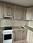 1-Комнатная квартира 41.10м², эт. 16, фото 10