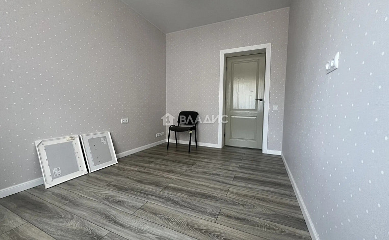 Дом 88.80м², фото 20