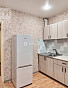 1-Комнатная квартира 34.80м², эт. 1, фото 2