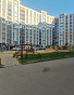 2-Комнатная квартира 70.00м², эт. 13, фото 20