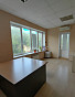 Коммерческое помещение 146.60м², эт. 2, фото 6