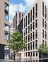 2-комнатная квартира, 57.9 м2, эт. 9, id: 1072156, фото 4
