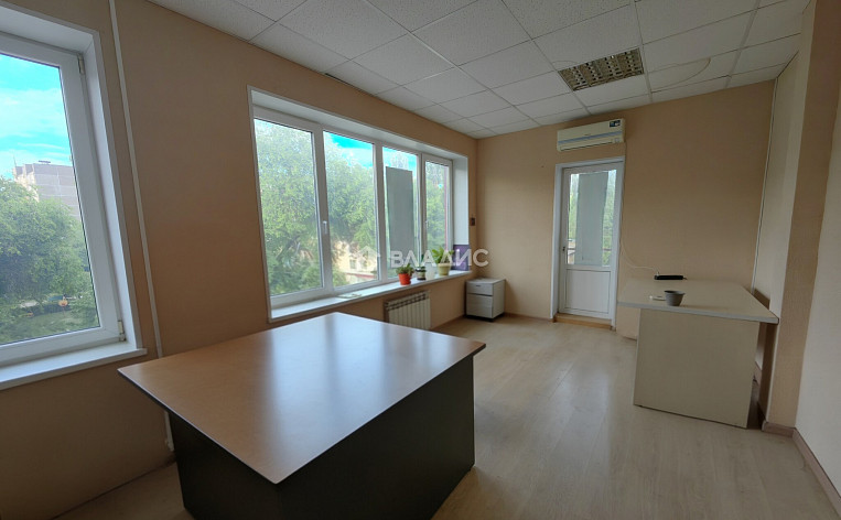 Коммерческое помещение 146.60м², эт. 2, фото 18
