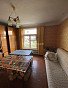 Часть дома, комнат 4, 98.5 кв.м, id: 949176, фото 6