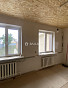 Дом 90.00м², фото 7